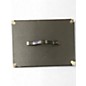 Used Blackstar UNITY 250ACT Bass Cabinet