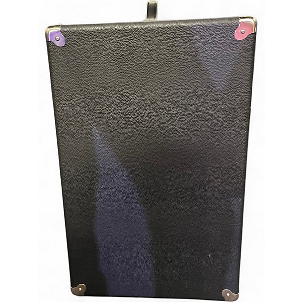 Used Blackstar UNITY 250ACT Bass Cabinet