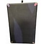 Used Blackstar UNITY 250ACT Bass Cabinet