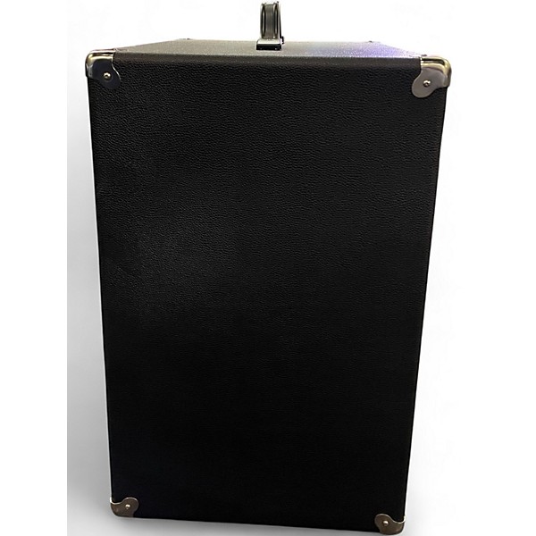 Used Blackstar UNITY 250ACT Bass Cabinet