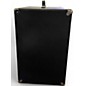 Used Blackstar UNITY 250ACT Bass Cabinet
