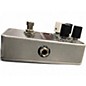 Used Keeley COMPRESSOR PLUS Effect Pedal