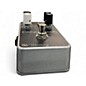 Used Keeley COMPRESSOR PLUS Effect Pedal