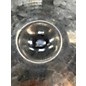 Used Zildjian 16in A Custom Fast Crash Cymbal