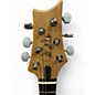 Used PRS Silver Sky John Mayer Signature Polar Blue Solid Body Electric Guitar