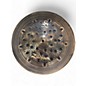 Used Zildjian 18in S DARK CHINA Cymbal thumbnail
