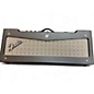 Used Fender Mustang V 150W Solid State Guitar Amp Head thumbnail