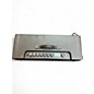 Used Fender Mustang V 150W Solid State Guitar Amp Head