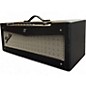 Used Fender Mustang V 150W Solid State Guitar Amp Head