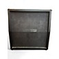 Used Line 6 Spider 412 4x12 Slant Guitar Cabinet thumbnail