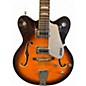 Used Gretsch Guitars G5422-12 SUNBURST Hollow Body Electric Guitar