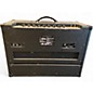 Used VOX AC15C1 15W Tube Guitar Combo Amp