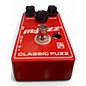 Used Celine  CP 504 M Fuzz Effect Pedal