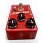 Used Celine  CP 504 M Fuzz Effect Pedal