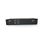 Used Ashly Audio protea 4.24gs 4 channel digital graphic equalizer slave Equalizer thumbnail