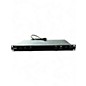 Used Furman pl8c Power Conditioner thumbnail