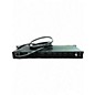 Used Furman pl8c Power Conditioner