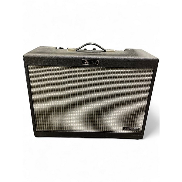 Used Fender TONE MASTER FR12 Guitar Combo Amp