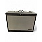 Used Fender TONE MASTER FR12 Guitar Combo Amp