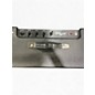 Used Fender TONE MASTER FR12 Guitar Combo Amp