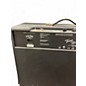 Used Fender TONE MASTER FR12 Guitar Combo Amp