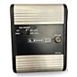 Used Line 6 XPS DI Direct Box thumbnail
