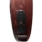 Used Fender Deluxe Stratocaster HSS Plus Top with iOS Connectivity 2 Tone Sunburst Solid Body Electric Guitar