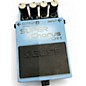 Used BOSS CH1 Super Chorus Effect Pedal thumbnail