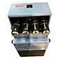 Used BOSS CH1 Super Chorus Effect Pedal