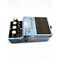 Used BOSS CH1 Super Chorus Effect Pedal