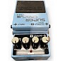 Used BOSS CH1 Super Chorus Effect Pedal