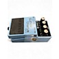 Used BOSS CH1 Super Chorus Effect Pedal