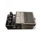 Used BOSS RV5 Digital Reverb Effect Pedal