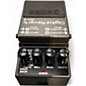 Used BOSS RV5 Digital Reverb Effect Pedal