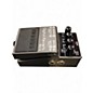 Used BOSS RV5 Digital Reverb Effect Pedal