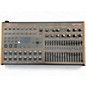 Used Behringer LM DRUM SAMPLER DRUM MACHINE Drum Machine thumbnail