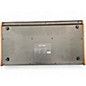 Used Behringer LM DRUM SAMPLER DRUM MACHINE Drum Machine
