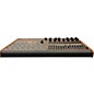 Used Behringer LM DRUM SAMPLER DRUM MACHINE Drum Machine