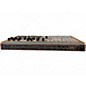 Used Behringer LM DRUM SAMPLER DRUM MACHINE Drum Machine