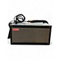 Used Positive Grid SPARK 40 Guitar Combo Amp thumbnail