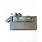 Used Positive Grid SPARK 40 Guitar Combo Amp