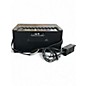 Used Positive Grid SPARK 40 Guitar Combo Amp
