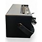 Used Positive Grid SPARK 40 Guitar Combo Amp