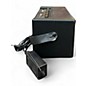 Used Positive Grid SPARK 40 Guitar Combo Amp