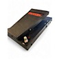 Used Morley PWV WAH VOLUME Pedal