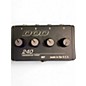 Used DOD 240 Line Mixer thumbnail