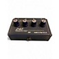 Used DOD 240 Line Mixer