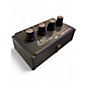 Used DOD 240 Line Mixer