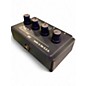 Used DOD 240 Line Mixer