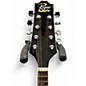 Used Rogue rm100a Tobacco Burst Mandolin